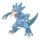 Image of Can psyduck evolve?