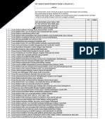 Semua materi dalam bentuk file digital baik itu berupa video, power point, dan pdf. Materi Bimbingan Dan Konseling Di Smk