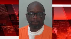 New suspect charged in decades-old cold case murder of Fort Wayne Subway  owner