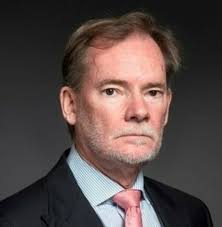 China Capable Masterclass