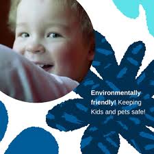 Top Rated Carpet Cleaning for La Crosse, WI