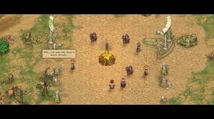 No game content is redistributed. Graveyard Keeper Digging Up The Past Big Boss Battle B3
