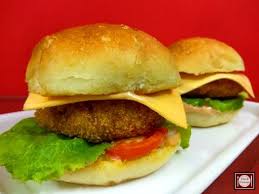 Veg Grilled Sandwich Easy Grilled Sandwich Recipe Cheese Grilled Sandwich Quick Sandwich Veggie Burgers Recipe Veg Burgers Recipe Vegetable Burger Recipe