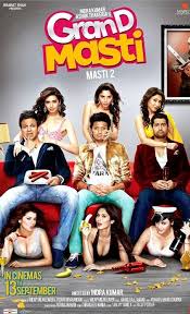 Pin On Movies