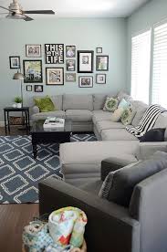We did not find results for: 20 Game Room Furniture Ideas Furniture Game Room Furniture Home Decor