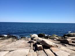 More images for halibut point state park rockport » Halibut Point State Park In Rockport Ma Kd Likes