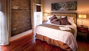 The Restoration Charleston Sc Two Bedroom Suites Queen Room Hotel King