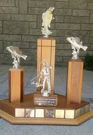 Petawawa Bassmasters