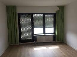 Einen muster mietvertrag kostenlos zum download für ihre neue immobilie zur miete finden. 2 Zimmer Wohnung Zu Vermieten Schneckenburgstrasse 5 78467 Konstanz Universitatsstadt Konstanz Mapio Net