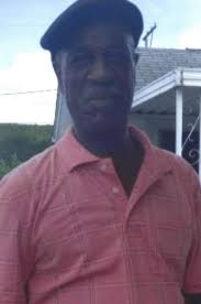 Oliver L. Brantley, Jr Obituary January 13, 2022