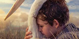 Search results for david gulpilil. Storm Boy Adapts An Australian Classic In New Trailer The Reel Bits