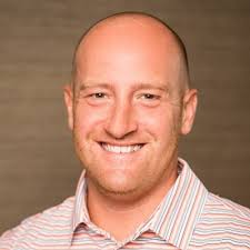 I'm incredibly happy to announce that this week I started as the People…