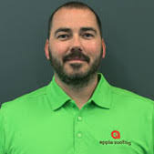 30+ "Tim Hauer" profiles