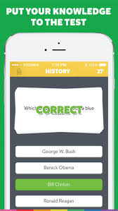 ‎do u wanna be the new r'n'b star? 10 Party Game Apps You Need On Your Phone Tonight Gadgette