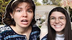 The coronavirus outbreak means covid-19 is here to stay, and as a result we  should not leave our rooms. Sound boring? It's not--staying in your room  for 8 weeks can be a