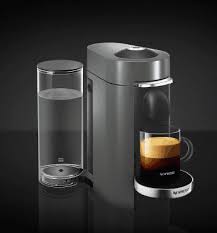 • we take a look at the nespresso lattissima one coffee machine and compare it to our favourite nespresso machine to date. Best Nespresso Machines Of 2020 Top 7 Reviews