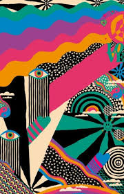 Check spelling or type a new query. Trippy Wallpaper Tumblr Posted By Christopher Peltier