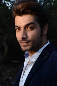 Checkout Ssharad Malhotra's latest photo shoot!