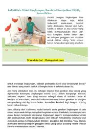 Apakah konten bacaan di atas sesuai dengan kunci yang anda sebutkan? 1 Sebutkan Dua Kata Kunci Pada Judul Bacaan Di Atas 2 Informasi Apa Yang Kamu Dapatkan Berdasarkan Brainly Co Id