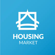 Klik tombol di bawah ini untuk pergi ke halaman website download film more than blue (2009). Malaysia Housing Market Com Hits 1 000 000 Property Listings Housing Market Group Hmg Issuewire