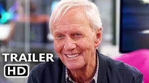 Lower paul hogan (cypress mountain). The Very Excellent Mr Dundee Trailer 2020 Paul Hogan Crocodile Dundee 4 Movie Hd Youtube