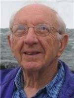 Allen Renish Obituary (1927