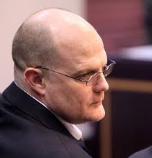 Pictures: Murder trial of Warlocks gang member James Madison Bedsole