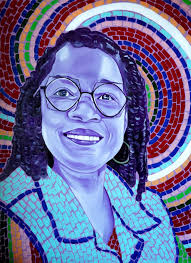 Greatriarchs — Harrison Center