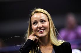 Vera ristic's husband is miomir ristic. Marija Ristic Najnovije Vesti Srbija Danas