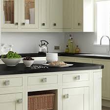 At home in colorado springs has decor and furniture for every room, style and budget. Cabinets In Colorado Springs Denver Co Front Range Cabinets