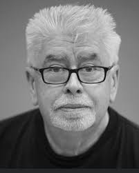 our studio — NEW_BX