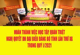 Hội nghị xúc tiến đầu tư vào thành phố hồ chí minh năm 2019 (04/04). Tien Toi Dh 13 Ä'áº£ng Bá»™ Tá»‰nh Quáº£ng Ngai