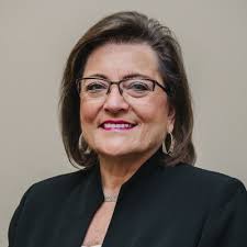 I am very grateful to all the IFMA DFW chapter members for allowing me to  serve as the secretary