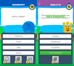 Oct 20, 2021 · convierte tu smartphone o tablet android en una videoconsola portátil para divertirte jugando a juegos de cualquier género, además de diferentes mods: Ya Puedes Descargar Preguntados 2 La Secuela Del Trivial Mas Popular