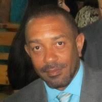 Luis Paris Gabela Vejar Email & Phone Number