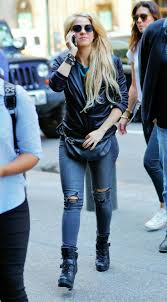 Pin De Tammy Morgan En Shakira Ropa De Mujer Moda Femenina Moda