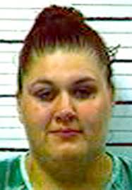 Fugitive caught after firing BB gun