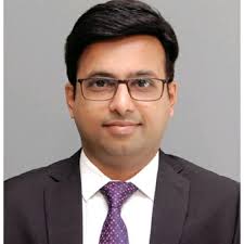 It was a wonderful experience deliberating