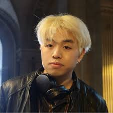 Graduations was such a special day and all of us at the School of PPLS wish  our newest graduates the best for the future. Stay in touch  #throwbackthursday #graduations #classof2025