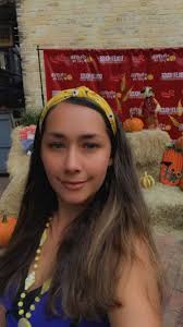 Any books to donate to The Twig Bookshop?