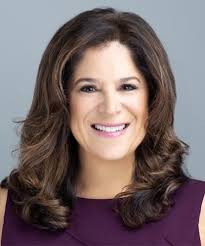 Dickinson Wright Recognized in Legal 500 United States 2023 Edition