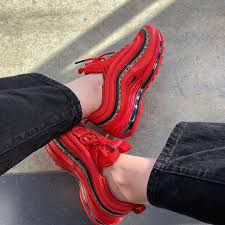 Pin On Air Jordan Shoes