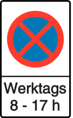 Parkverbotsschilder zum ausdrucken kostenlos hinweisschild bitte einzeln eintreten mit symbol schilder klar parkverbotsschild mit und ohne pfeil absolutes und eingeschranktes halteverbot. Parkverbotsschilder Kaufen Halteverbotsschilder Seton