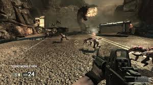 Mejores juegos de estrategia para pc. Top 10 Mejores Juegos De Pocos Requisitos Para Pc 2014 Youtube