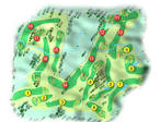 Course Description - Tullamore Golf Club