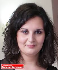 La giornalista Zaira Bartucca si aggiudica il premio “ComuniCal 2014”