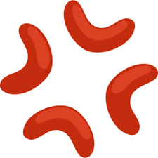 Anger Symbol On Facebook 2 2 Symbols Anger Facebook 2
