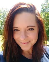 Alzheimer's didn't stop Grandma Booker