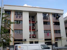 Check spelling or type a new query. 824 Tampines Street 81 S 520824 Hdb Details Location Map Nearby Mrt S Schools Malls Srx