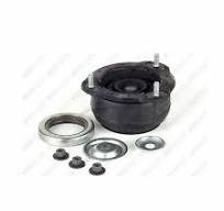 One New Mevotech Supreme Suspension Strut Mount Kit Front ...